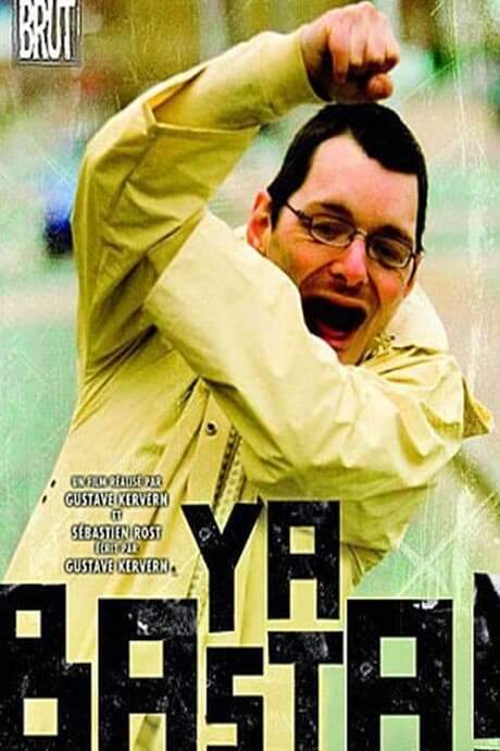 Ya basta !